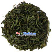 Chinese Top Grade Tunxi Green Tea _200g_