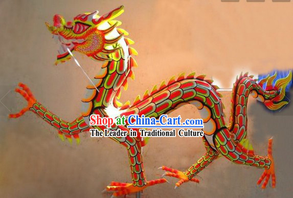 Dragon Year Arts of Chinese Twelve Sheng Xiao 12 Symbolic Animals Associated with A 12 Year Cycle