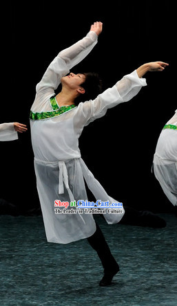 Chinese Rhythmic Gym, Martial Arts, Chinese opera and Acrobatics Costumes