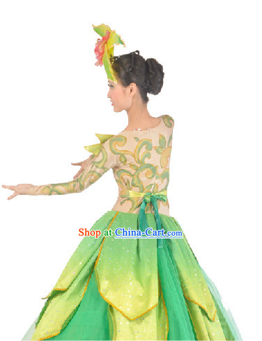 Top Dance Costumes and Recital Wear for Professional Use