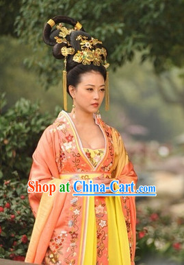 chinese clothing uk