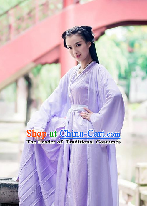Chinese Ancient Costume Halloween Costumes online shopping mall