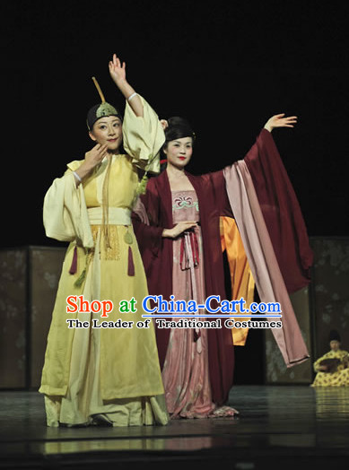 Ancient Chinese Shang Dynasty Costumes Chinese Costume Women Warrior of China