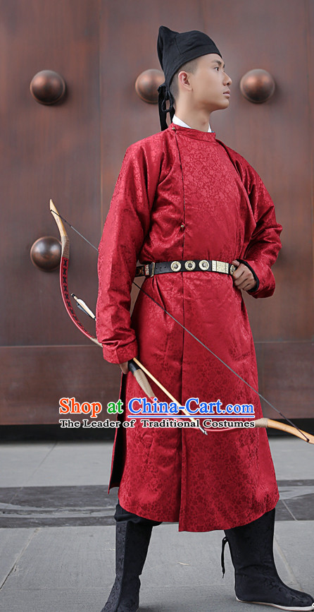 Chinese Costume Chinese Han fu Costumes Ancient Asian Clothing
