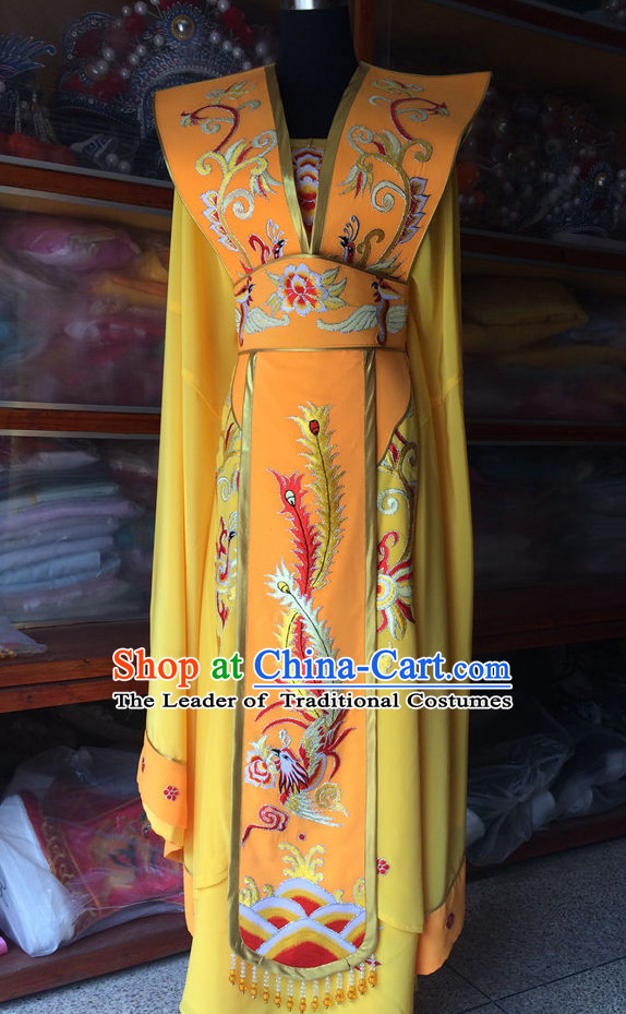 Chinese Opera Prince Dresss Wear Costume Traditions Culture Dress Kimono Chinese Beijing Clothing for Men