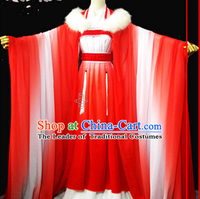 China Cosplay Shop online Shopping Korean Fashion Japanese Fashion Asia Fashion Chinese Apparel Ancient Costume Robe for Women