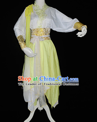 China Classic Cosplay Shop online Shopping Korean Japanese Asia Fashion Chinese Apparel Ancient Princess Costume Robe for Women