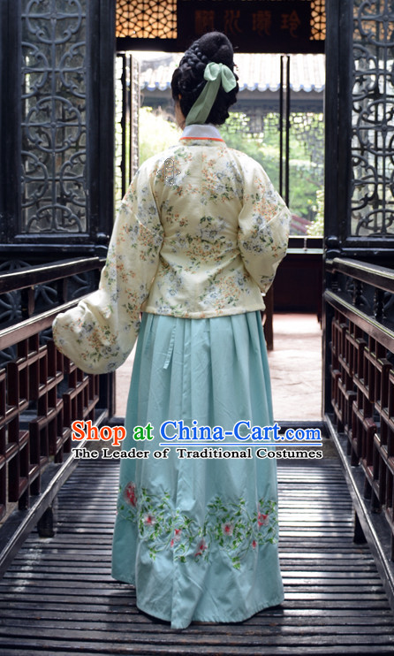 China Classic Hanfu Shop online Shopping Korean Japanese Asia Fashion Chinese Apparel Ancient Prince Costume Robe for Women