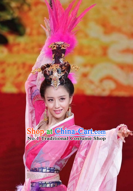 buy chinese clothes online