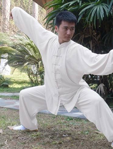 Aikido Uniform Uniforms Judo Uniform Suits