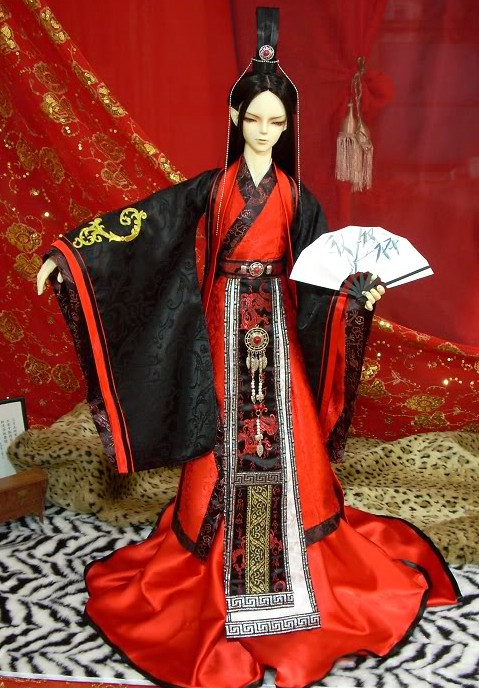 Top Chinese Imperial Costumes China Fashion Korean Fashion Halloween Asian Fashion