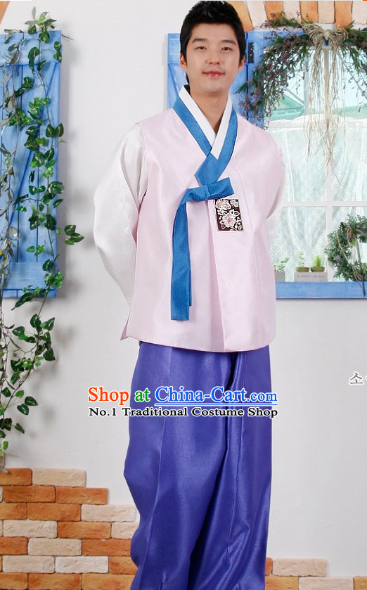 Korean Traditional Dress Korean Dresses Korean Dress Traditional Korean Dress for Men