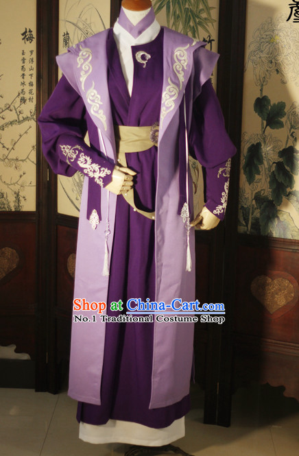 Chinese Costume Asian Fashion China Civilization Carnival Costumes