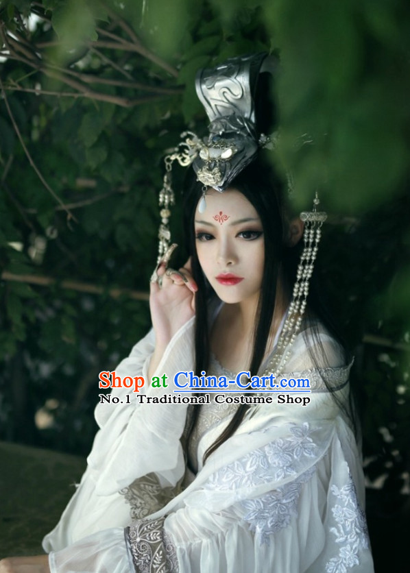 chinese costumes traditional clothing china shop korean costume emperor superhero