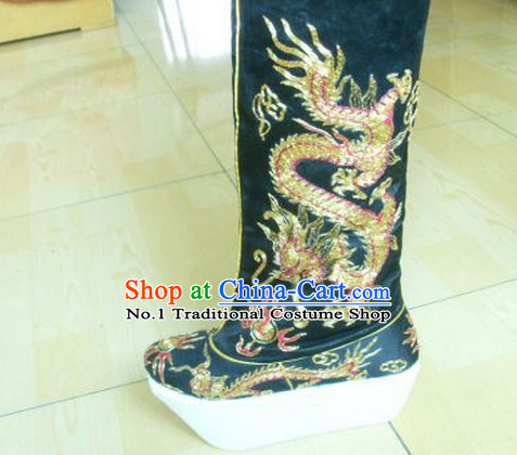 traditional shoes fabric shoes buy boots online naot shoes discount comfortable