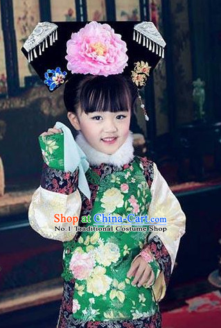 Chinese costumes orient clothing ancient chinese costumes hanfu