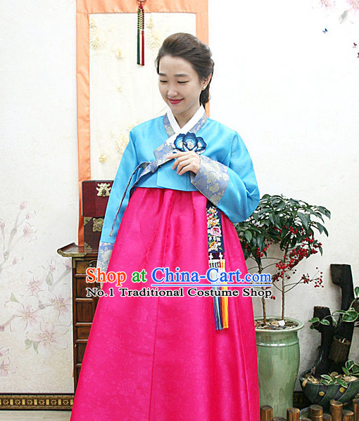korean traditional dress korean dresses korean dress traditional korean dress