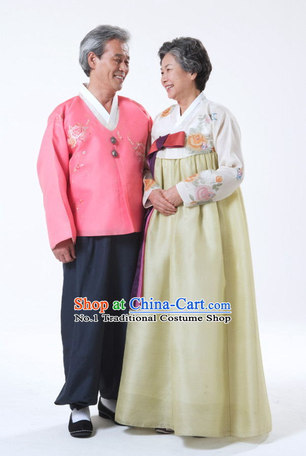 Korean costumes japanese dres China dress plus size dresses japanese fashion