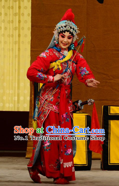 Asian Fashion China Traditional Chinese Dress Ancient Chinese Clothing Chinese Traditional Wear Chinese Wu Dan Wu Tan Costumes for Women