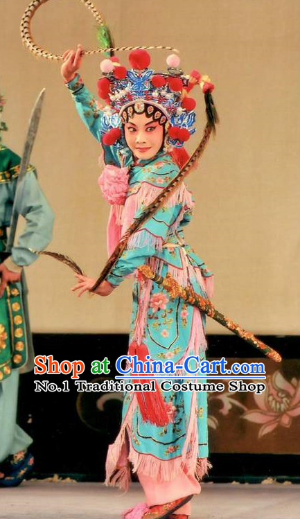 Asian Fashion China Traditional Chinese Dress Ancient Chinese Clothing Chinese Traditional Wear Chinese Empress Wu Tan Opera Costumes for Children