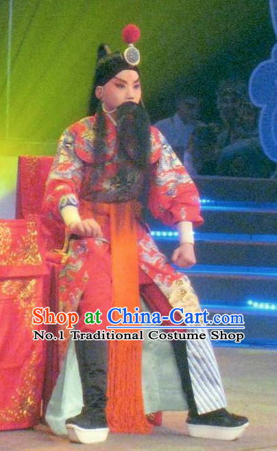 Asian Fashion China Traditional Chinese Dress Ancient Chinese Clothing Chinese Traditional Wear Chinese Hero Opera Costumes for Children