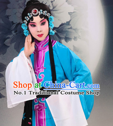 Asian Fashion China Traditional Chinese Dress Ancient Chinese Clothing Chinese Traditional Wear Chinese Opera Qing Yi Costumes