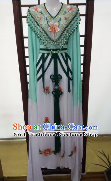 Asian Chinese Traditional Dress Theatrical Costumes Ancient Chinese Clothing Chinese Attire Mandarin Opera Actor Costumes
