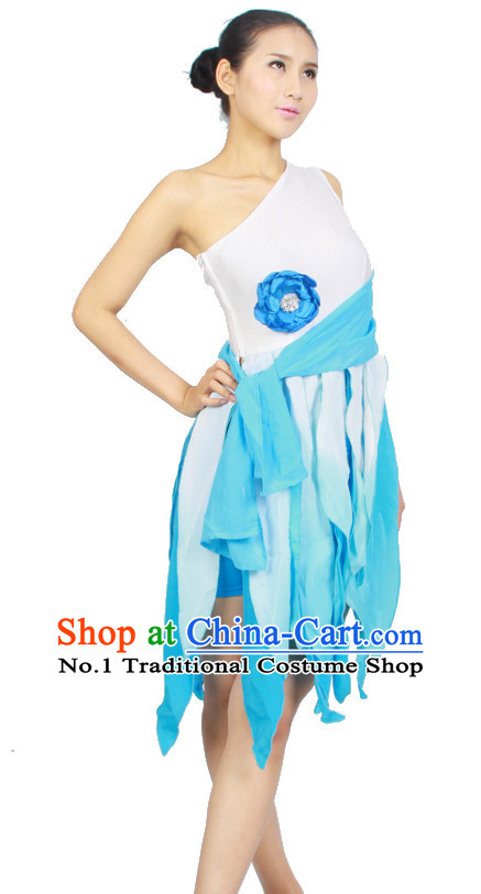 Asian Fashion China Dance Apparel Dance Stores Dance Supply Chinese Dance Costumes