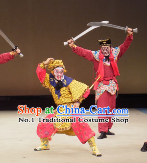 Traditional Chinese Dress Ancient Chinese Clothing Theatrical Costumes Chinese Fashion Chinese Attire Opera Costume