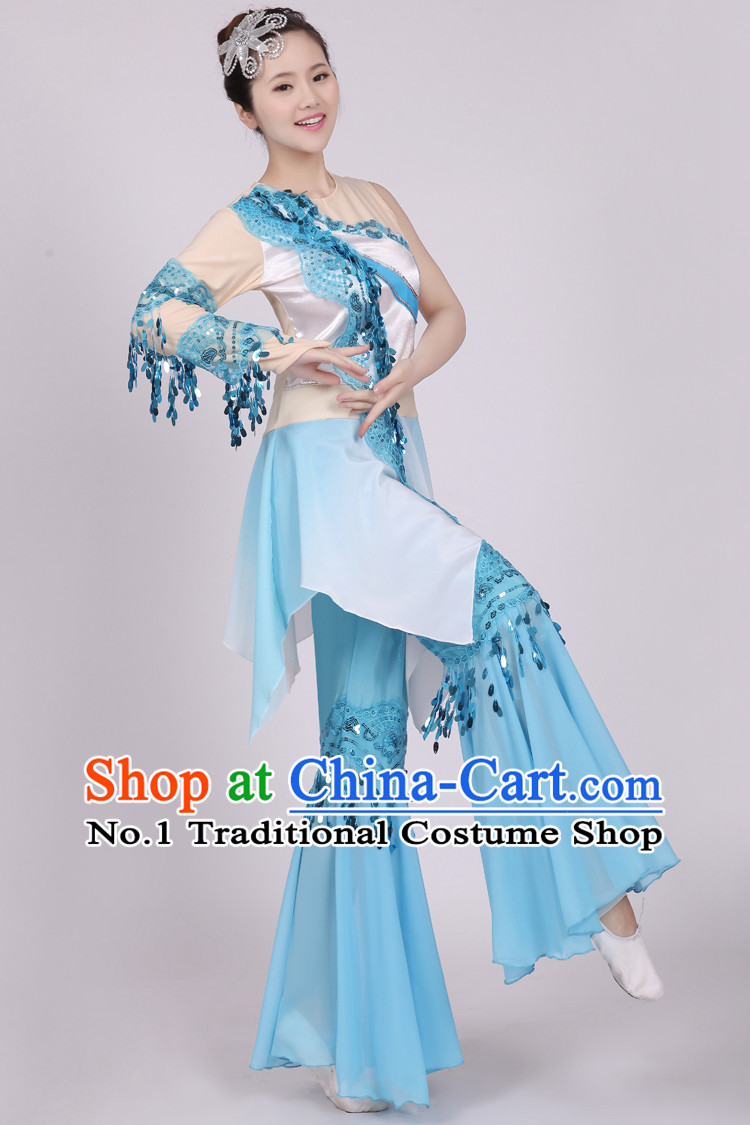Traditional Chinese Dress Ancient Chinese Clothing Chinese Fashion Chinese Attire Dance Costumes