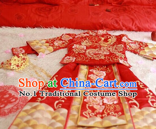Chinese wedding dress traditional asian dress oriental clothing oriental clothes oriental costumes attire