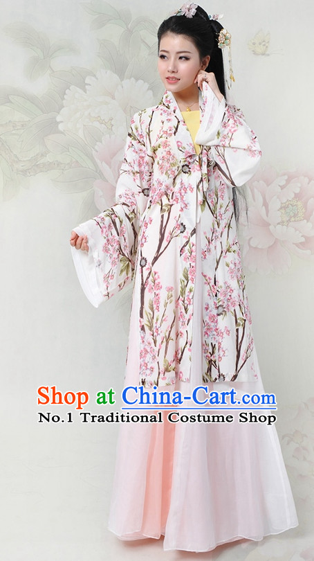 454px x 810px - Asian dress for plus size - Other - XXX photos