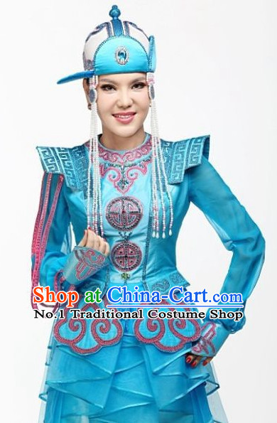 Chinese dancing costumes ancient costume traditional clothing Asian classical clothes China Traditional dancing Outfits Dancing Costume hanfu