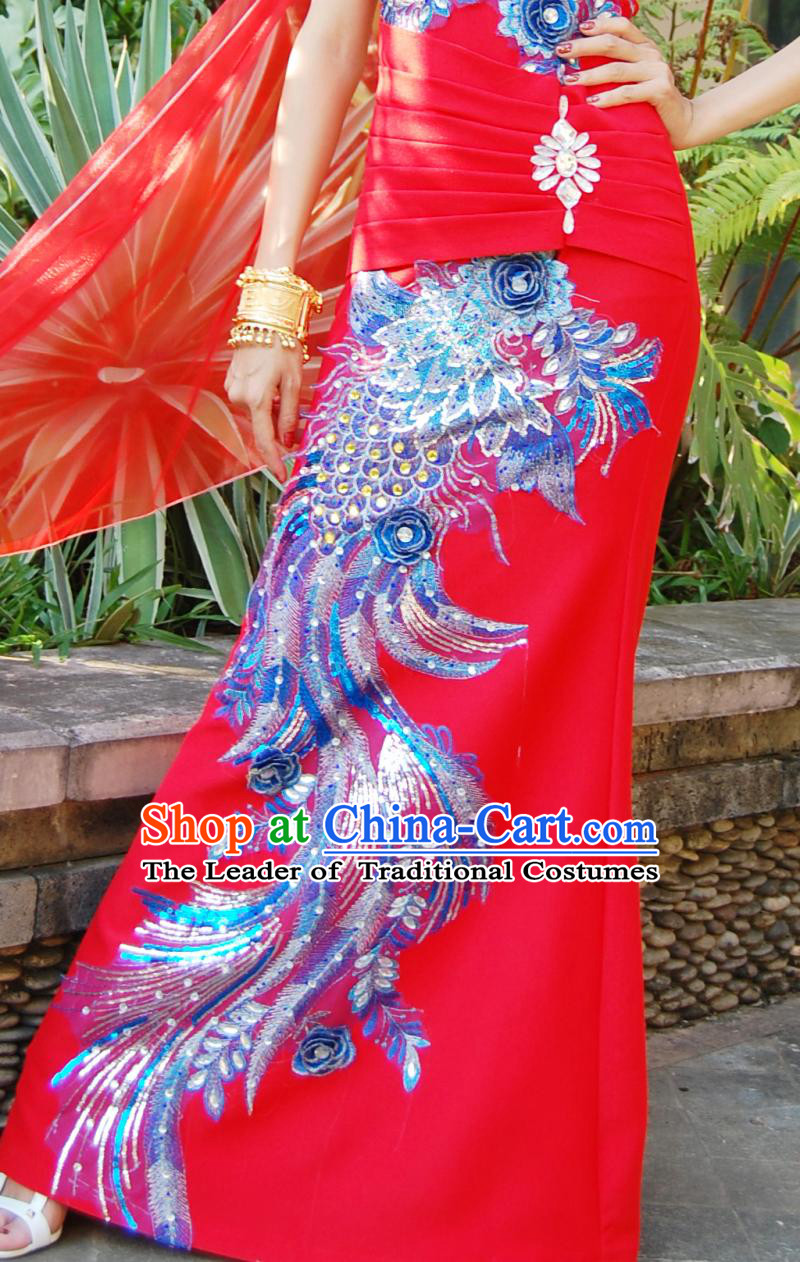 Dresses Wholesale Clothing Sexy Dresses Cheap Dresses Thailand Womens Clothes Club Dresses Occasion Dresses Semi Formal Dresses online Clothes Shopping