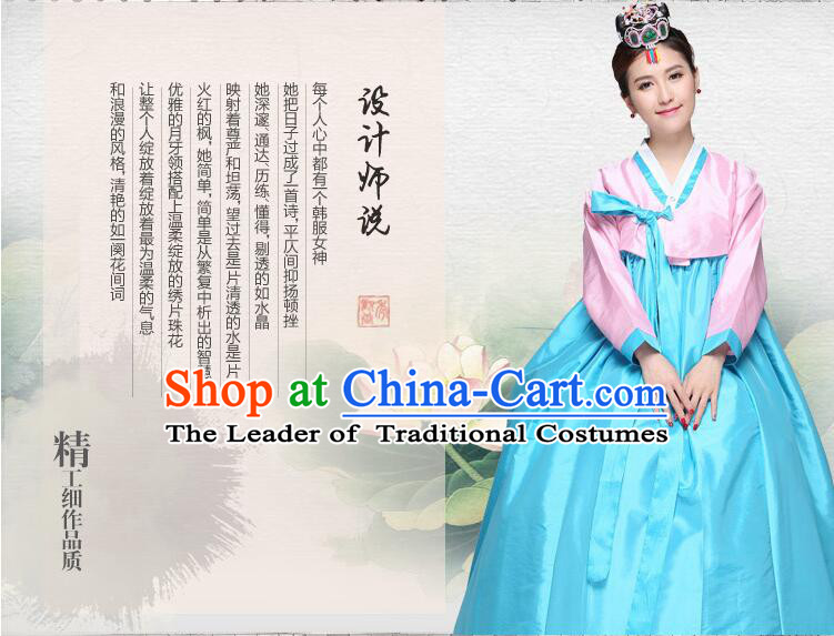 korean hanbok online fashion Korean store apparel tops website for sale Dresses