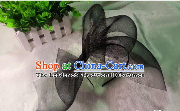 Chinese Wedding Jewelry Accessories, Traditional Bride Headwear, Wedding Tiaras, bridal Hair Clasp