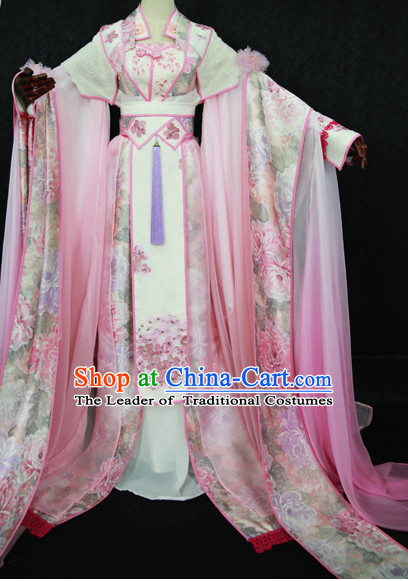 Traditional Chinese Imperial Court Dress Asian Clothing National Hanfu Costume Han China Style Costumes Robe Attire Ancient Dynasty Dresses Complete Set for Men