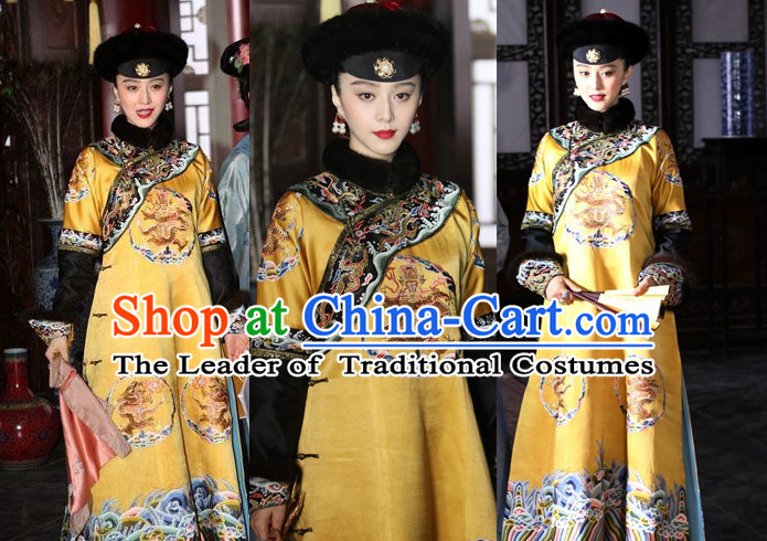 Chinese Ancient Costumes Traditional Chinese Costume National Costumes Hanfu Han Fu