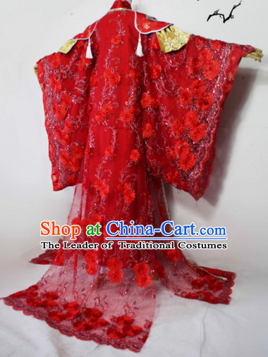 Chinese women traditional dress cheongsam Qipao ancient Chinese clothing cultural Robes