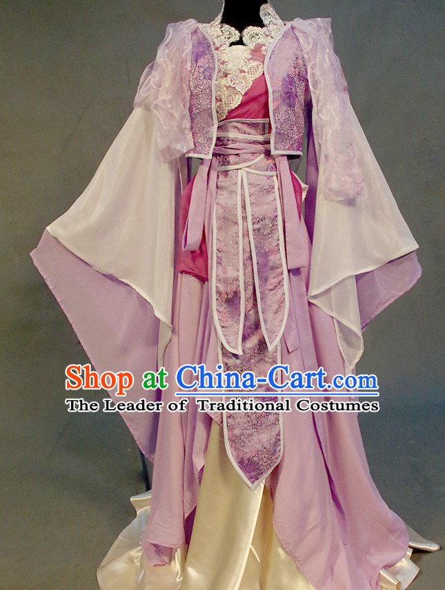 Chinese Costume Chinese Costumes China Costume China Costumes Chinese Traditional Costume