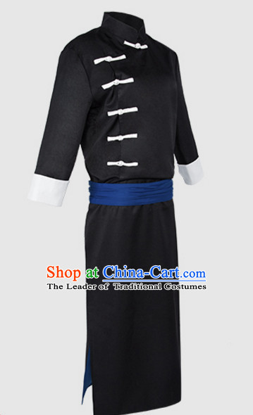 Japanese Cosplay Costumes Girls Cosplayer Worldcosplay Japan Fashion Complete Set