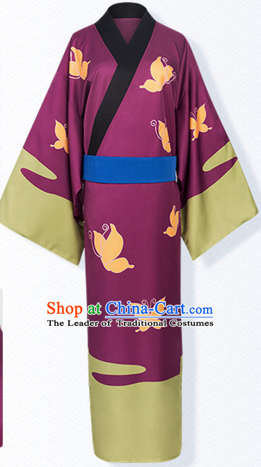 Japanese Cosplay Costumes Cosplayer Worldcosplay Japan Fashion Complete Set