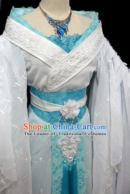 Chinese Costume Wholesale Various High Quality Chinese Costume Products from Global Chinese Costume Suppliers and Chinese Costume