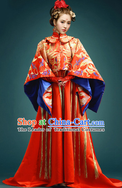 lue dress blue hanfu festival  traditional Chinese wedding dress film  size chart  ancient chinese wedding dress rental luck tradit