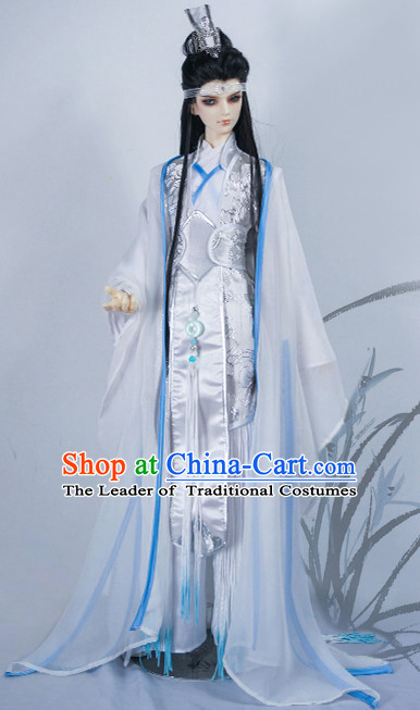 clothing wedding hanfu ANCIENT CHINA long tail dancing costume for women love feitian TRADITIONAL CHINESE COSTUME sale