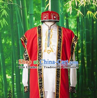 Ancient Chinese Costume hanfu Chinese Wedding Dress traditional china national princess Clothing