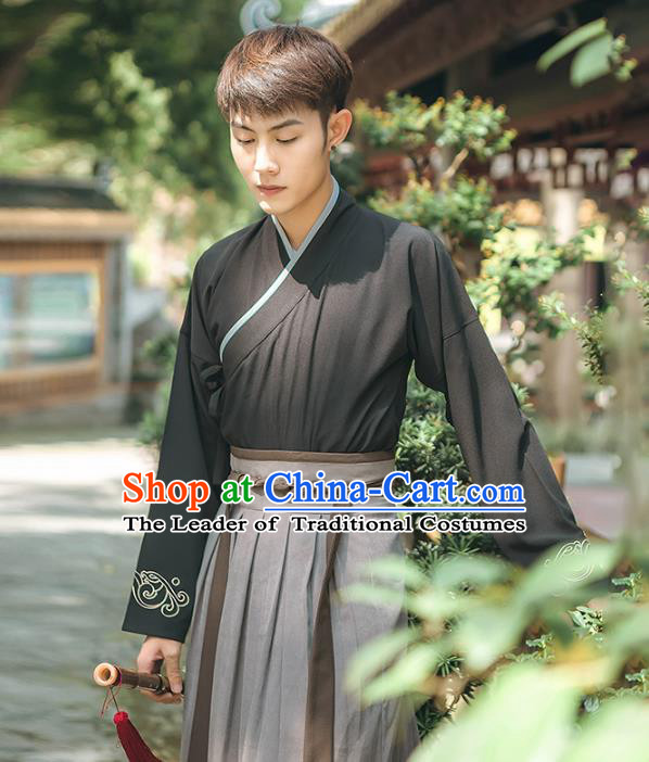 Ancient Chinese Costume Chinese Style Wedding Dress Tang Dynasty hanfu princess Clothing