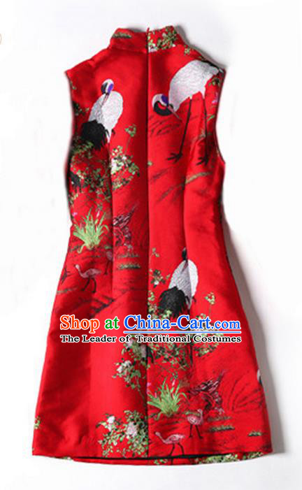 Traditional Ancient Chinese Classical Dance Costume and Hair Accessories Props Headwear Classical Dance Hair Ornaments Complete Set for Kids