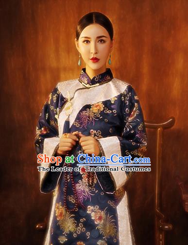 Chinese Costume Chinese Costumes China Costume China Costumes Chinese  Traditional Costume Ancient Chinese Clothing China Dance Costumes  Traditional Hanfu Costume Asian Clothes Dresses Page 1166