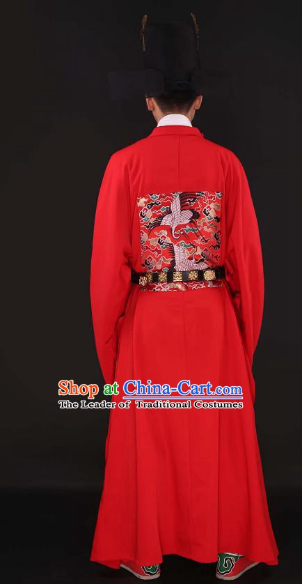 Traditional Ancient Chinese Costume Chinese Palace Wedding Dress Ancient Ming Dynasty Hanfu Swordsman Clothing